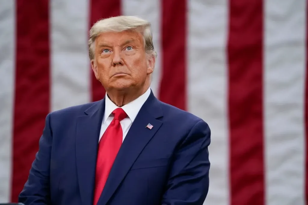 trump 1 ak1721 ak9758 1200x800