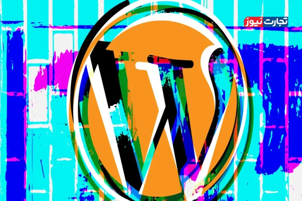 wordpress v2 ak7469