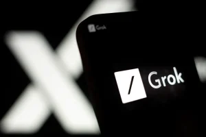 بروز مشکل در چت‌بات Grok/xAI به دلیل تغییرات غیرمجاز