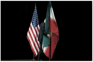 یک بام و دو هوای آمریکا در باب سطح غنی‌سازی ایران / رم میزبان دور جدید مذاکرات تهران و واشنگتن در روز جمعه است