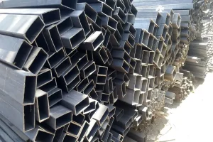 قیمت تیرآهن امروز ۲۹ اردیبهشت ۱۴۰۴ + جدول