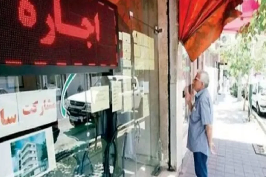 اجارهمسکن ak8973 ak3436 1200x800