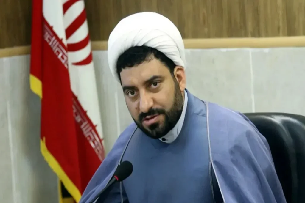 خرید تضمینی گندم