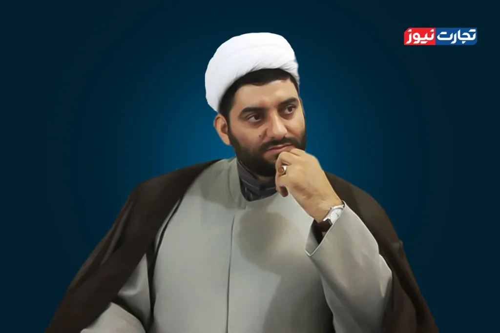 یارانه نان