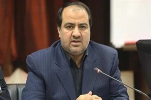 ساخت‌وسازهای بی‌رویه در حریم پایتخت در غیاب متولی مدیریت