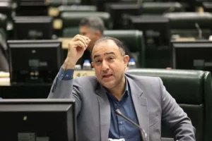 برخی دولت چهاردهم را با شرکت سهامی اشتباه گرفته‌اند / مطرح کردن برخی صحبت‌ها از تریبون رسمی مجلس جز فراری دادن سرمایه‌های کشور چیز دیگری عاید کشور نمی‌کند