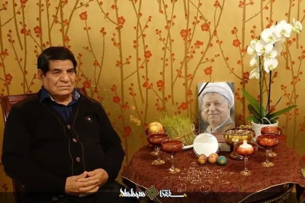 احمد هاشمی ak4349 ak1495 1200x800