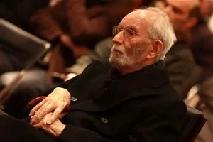 انتشار کتاب «هیاهو بر سر هیچ» در فرانسه؛ بازتاب اسناد تاریخی خلیج فارس