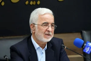 جزئیات تعطیلی ۱۵ روزه صنایع از زبان وزیر کشور