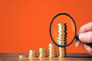 اینفوگرافی | رتبه اعتباری بین‌المللی ایران و کشورهای منطقه