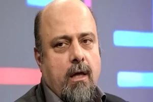 مجازات جدی برای زورگیران و سارقان خشن اجرا شود