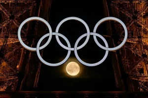 تغییری بزرگ در آغاز المپیک 2028