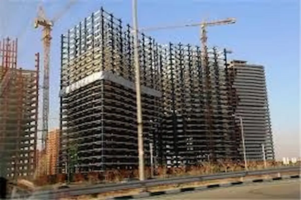 سیاست گذاری در حوزه مسکن با شرایط اقتصادی در تضاد است / لزوم تجدید نظر دولت در تعرفه شرکت‌های خدمات‌رسان