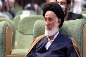 فضاسازی جهنم، نقد ورود غیرکارشناسان به حوزه دین است