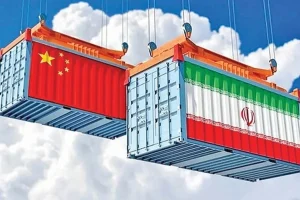 عرضه کالاهای ایرانی در سکوی JD چین/ رویای تجارت الکترونیک ایران و چین محقق می‌شود؟