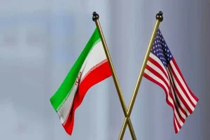 یکشنبه مذاکره در مسقط، سه‌شنبه سفر ترامپ به خاورمیانه! / سناریوهای دور چهارم مذاکرات ایران و آمریکا چیست؟