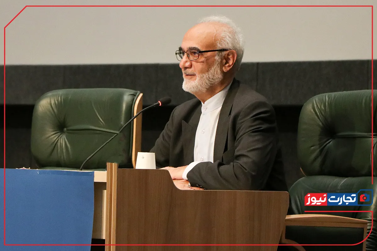 ایروانی ak7850
