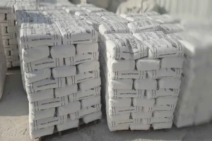 قیمت سیمان امروز ۳ خرداد ۱۴۰۴ + جدول