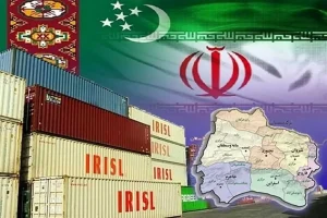 اجلاس کمیسیون مشترک همکاری‌های اقتصادی ایران و ترکمنستان برگزار می‌شود
