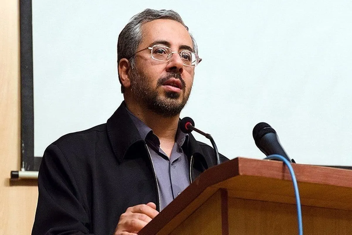 تغذیه سالم کلید پیشگیری از سرطان و بیماری‌های گوارشی