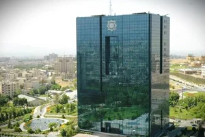 سفارش بانک‌ها در بازار باز روی مرز رکوردشکنی/ وام‌گیری بیش از 400 هزار میلیارد تومانی بانک‌ها در بازار شبانه