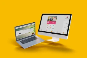 اینفوگرافی | راهنمای مشاهده برنامه قطعی برق