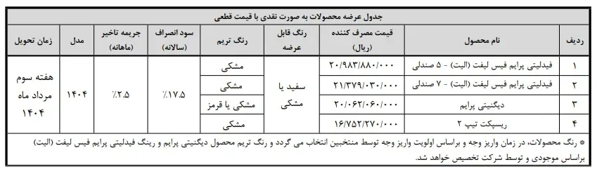 بهمن۱