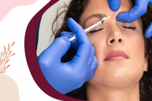 کاربردهای داروی دیستون و هشدار درباره تزریق غیرمجاز