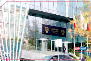 تزریق سرمایه تازه برای رشد مالی در سه نماد بورسی