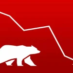 پایان بورس امروز شنبه 13 اردیبهشت 1404 / سقوط بازار سهام؛ فرار 4 همتی حقیقی‌ها