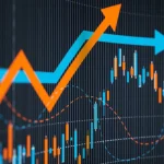 پیش‌ بینی بورس دوشنبه ۱۵ اردیبهشت ۱۴۰۴ / بازگشت اعتماد به بازار سهام یا استراحت موقت؟