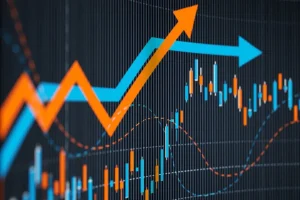 پیش بینی بورس شنبه 13 اردیبهشت 1404 / شروع هفته نوسانی در انتظار بازار سهام؟