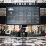 پیش بینی بورس دوشنبه 30 تیر 1404 / رنگ تعادل در بازار سهام
