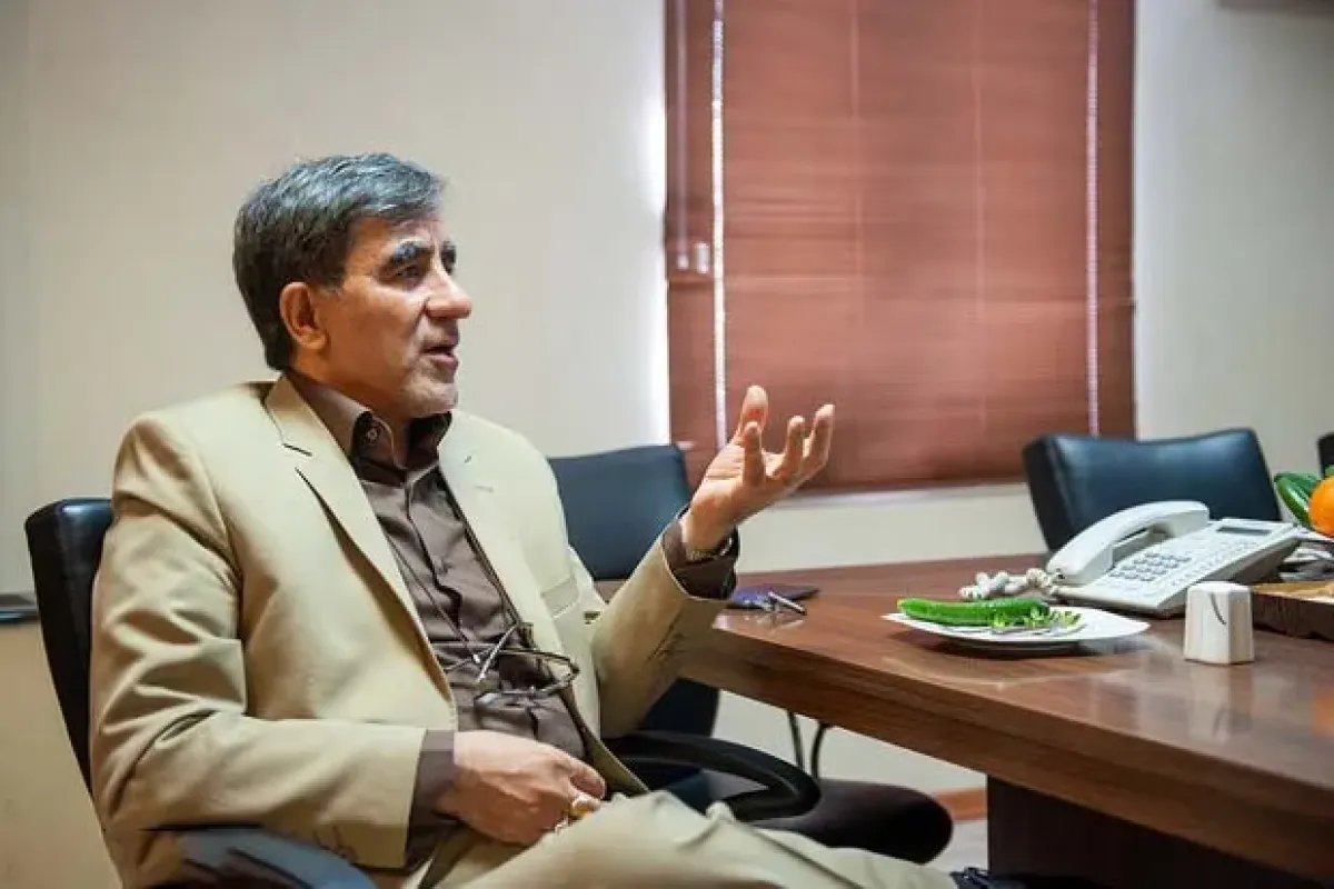 بازار مسکن اولین ایستگاه رونق پس از توافق با آمریکاست