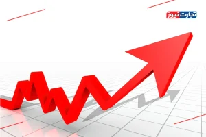 صعود نرخ تورم اردیبهشت به 33.9 درصد/ تورم ماهانه به کانال 2 درصدی بازگشت