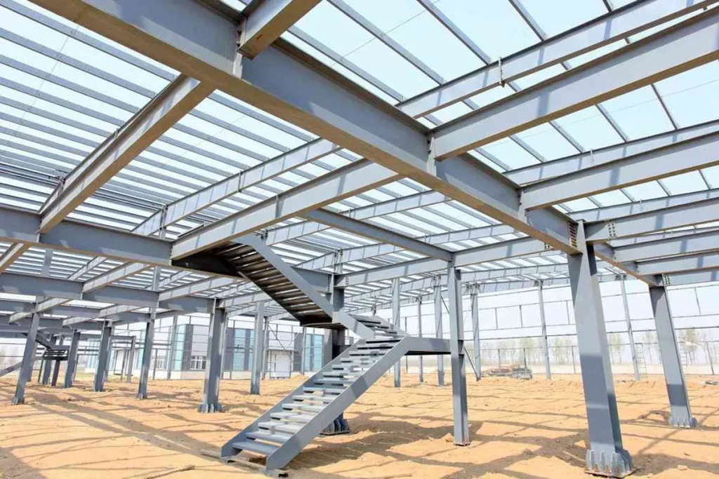 قیمت تیرآهن امروز 20 اردیبهشت