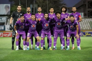 رفتن هوادار از تهران قطعی شد
