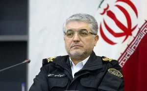 امکان تمدید تردد خودروهای خارجی پلاک موقت تا ۱۰ سال در مناطق آزاد