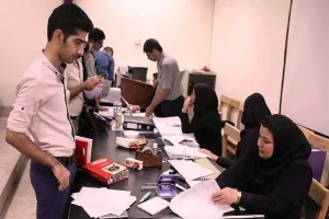 شهریه مدارس بین‌الملل با شیوه‌نامه تازه ابلاغ شد