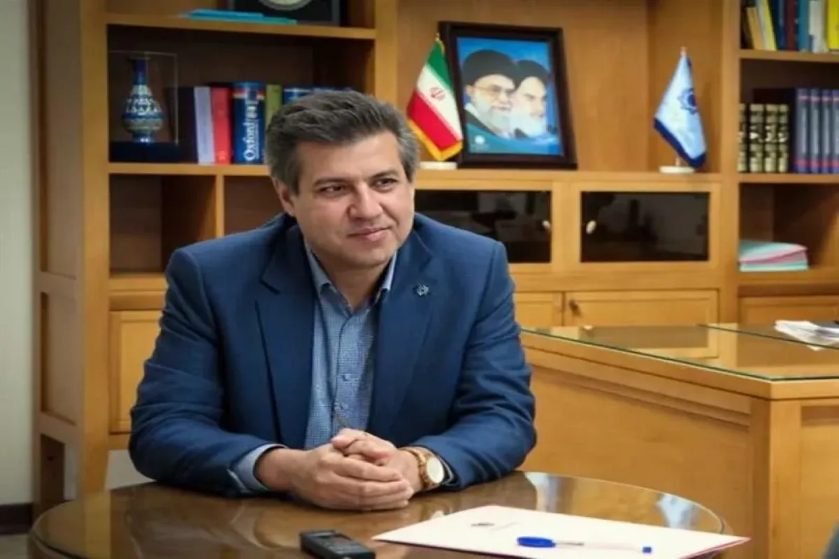 تغییر نام ریال بستگی به تایید مجلس دارد