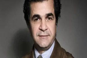 جعفر پناهی برنده نخل طلا شد + ویدئو