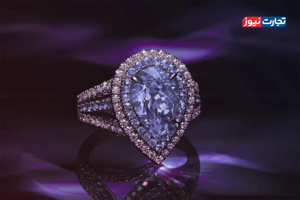 جواهر۲ ak2104