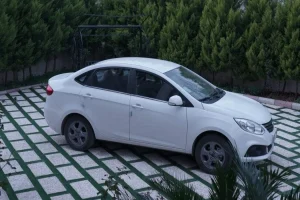 قیمت محصولات کرمان موتور امروز 17 اردیبهشت 1404/ کدام محصول ارزان شد؟ + جدول
