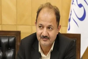 باید برای صنایع امنیت ساختاری و اقتصادی ایجاد کرد / کمیته «سرمایه‌گذاری برای تولید و رفع موانع» کمیسیون صنایع ۶۰ صنعت پیشران کشور را رصد می‌کند