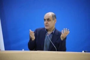 باید دید مدنی زاده در مقام اجرا چه میزان مهارت و شجاعت به خرج می‌دهد
