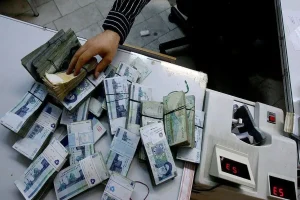 معرفی وام سازمانی بلوبانک/ وام بدون ضامن تا سقف 200 میلیون تومان