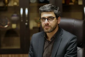 قائم مقام وزیر ارتباطات: افزایش ۷۵ درصدی تعرفه اینترنت پذیرفته نیست