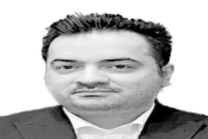 توافق هسته‏‏‏‏‏‏‌ای؛ برگ برنده بازار سرمایه