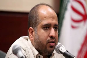 افزایش قیمت دارو امنیت ملی را به خطر انداخته است