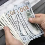 تک‌نرخی شدن ارز؛ وعده‌ای قدیمی با تاثیرات نو بر بازار سرمایه